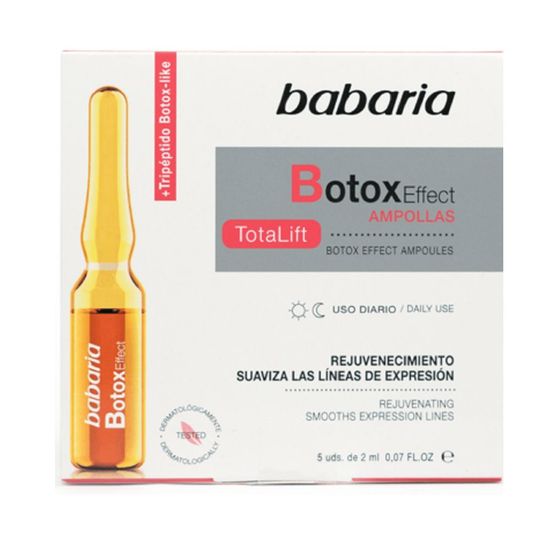 Botox-Efect-Ampollas-Totalift-Locion