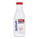 Gel-De-Baño-Lactovit-X-600-Ml