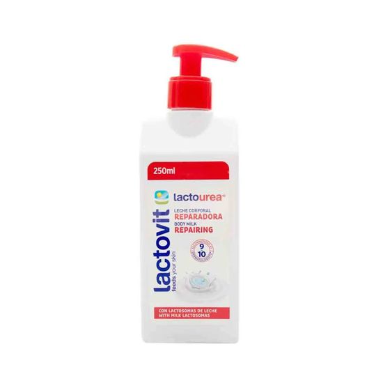 Crema-Lactovit-Reparadora-X-250-Ml