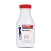 Gel-De-Baño-Lactovit-X-300-Ml