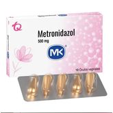 Metronidazol-500mg-Ovulo-Tecnoquimicas