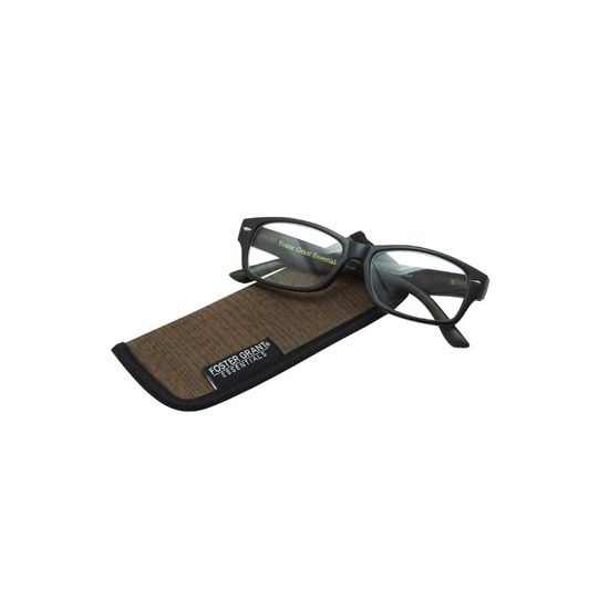 LENTES-DE-LECTURA-NELSON-2.0-FOSTER-GRANT