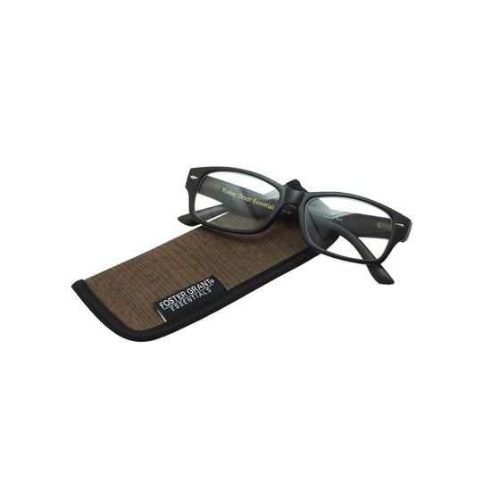 Lentes-De-Lectura-Nelson-2.5-Foster-Gran