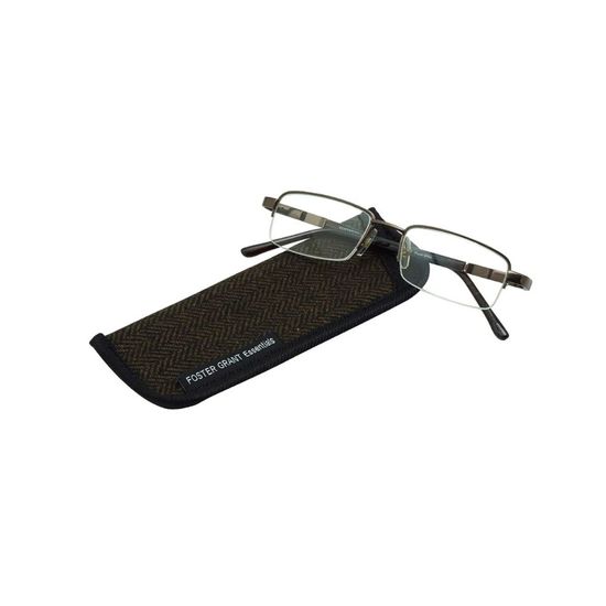 LENTES-DE-LECTURA-PETER-2.0-FOSTER-GRANT