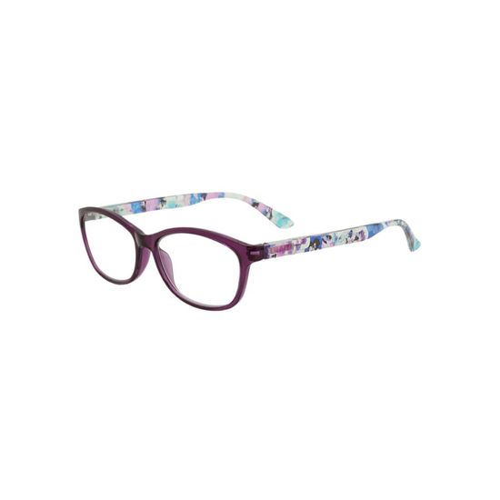 LENTES-DE-LECTURA-LILAC-1.5-FOSTER-GRANT