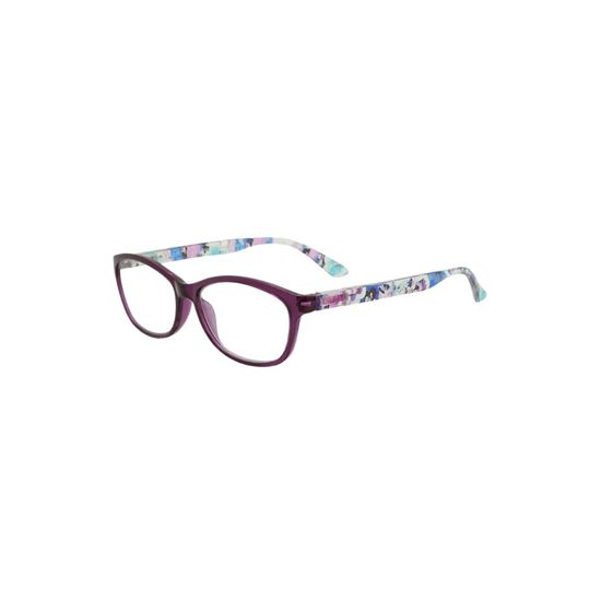 LENTES-DE-LECTURA-LILAC-2.0-FOSTER-GRANT
