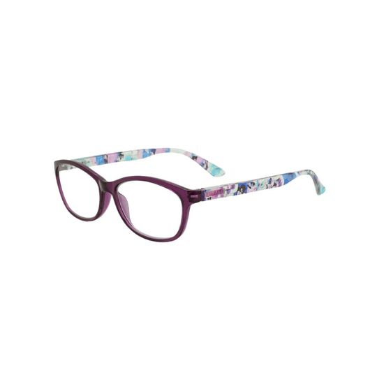 LENTES-DE-LECTURA-LILAC-3.0-FOSTER-GRANT