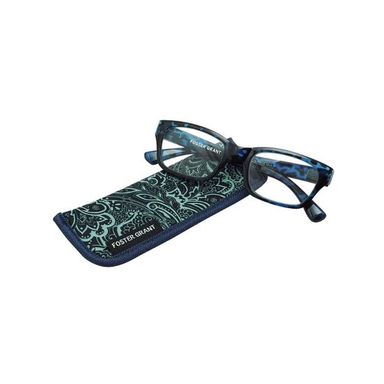 LENTES-DE-LECTURA-MIRA-1.5-FOSTER-GRANT