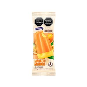Helado Paleta Maracumango x 70G