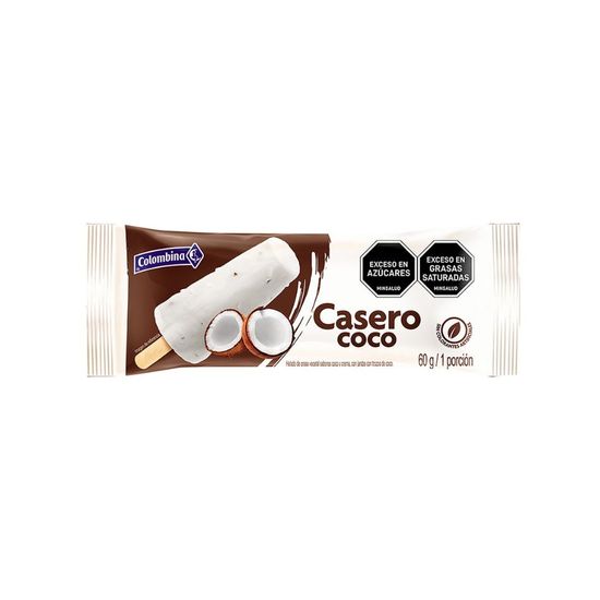 Helado-Casero-Coco-x-60-gr