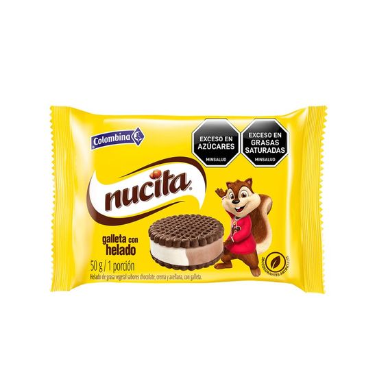 Helado-Galleta-Nucita-x-50-gr