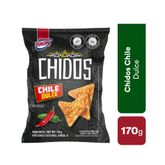 PASABOCASCHIDOS-CHILE-DULCE-170-GR