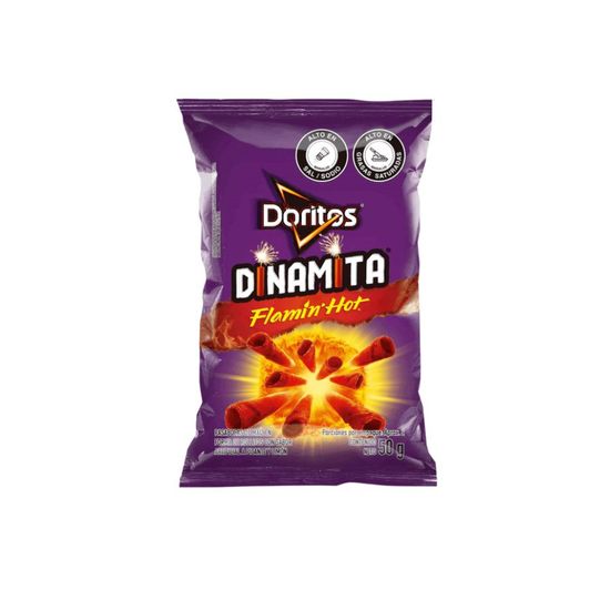 Doritos-Dinamita-Fh-x-50-gr
