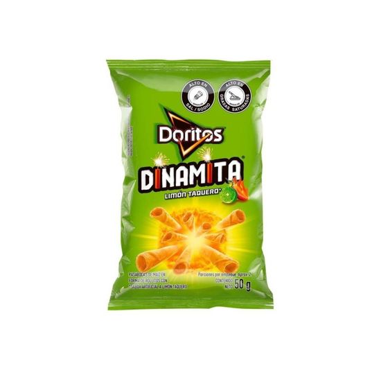 Doritos-Dinamita-Limon-Taq-x-50-gr
