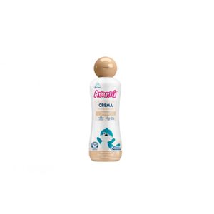 Crema Humectante Arrurrú Delicada Nutrición x 220ml