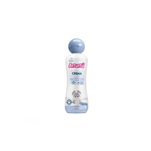 Crema Humectante Arrurrú Suavidad Y Humectación x 220ml