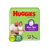 PAÑAL-PANTALON-HUGGIES-ACTSEC-ETAPA-5-X-25-UNIDADES
