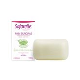SAFORELLE-BARRA-PAIN-SURGRAS