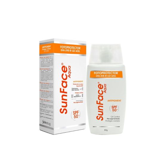 Sunface-Aqua-Antipigment-Spf-50-