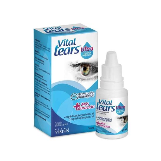 VITALTEARS-ULTRA-4MG-ML--3MG-ML-SOLUCION-OFTALMICA