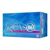 Aquasol-B6-Capsula-Blanda