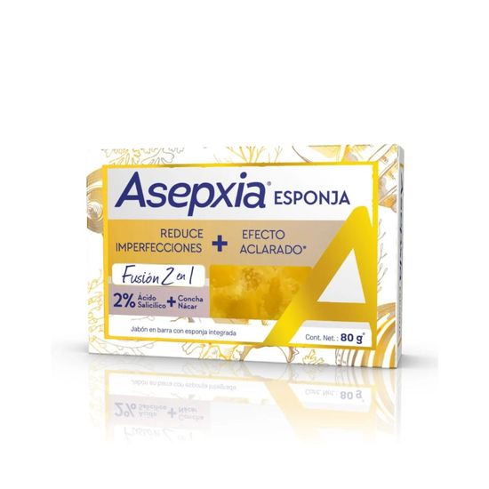 Asepxia-Jabon-Con-Esponja-Integrada