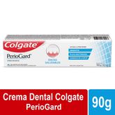 Crema-Dental-Colgate-Periogard-x-90