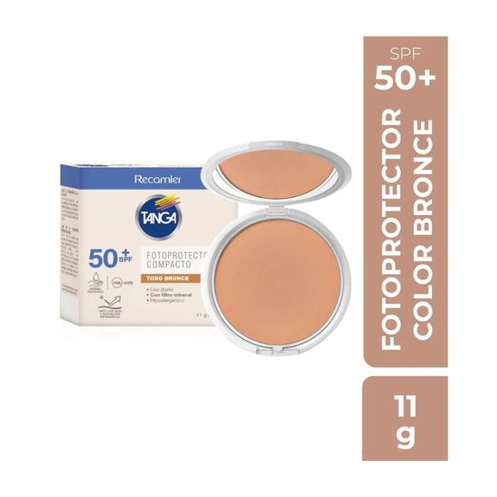 Foto-Proctector-Compactotanga-Spf50-Bronce-X11gr