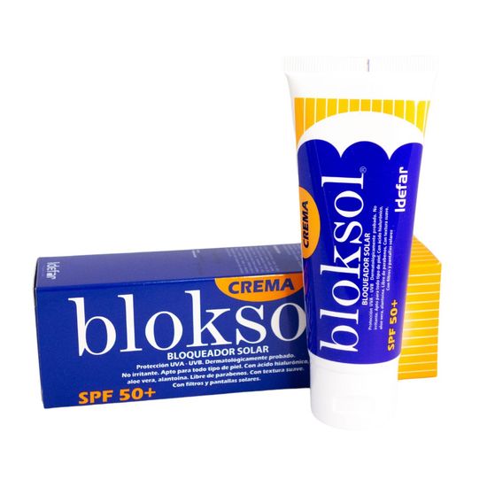 Bloksol-Crema-Spf50