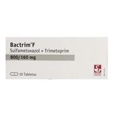 Bactrim-F-160-Mg---800-Mg-Tableta