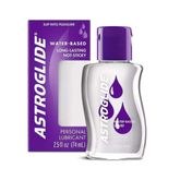 Astroglide-Lubricante-Liquido-Personal