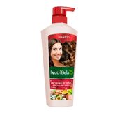 Nutribella-Shampo-400-Ml-Pro-Hialuroni