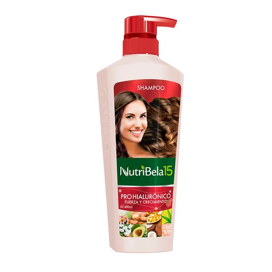 Nutribella-Shampo-400-Ml-Pro-Hialuroni