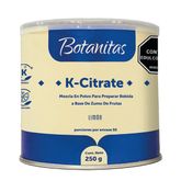 K-Citrate-Mezcla-Polvo---Bebida-a-Base-de-Zumo-de-Frutas
