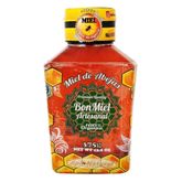 Miel-De-Abejas-Api-Natural-x-375-Gr