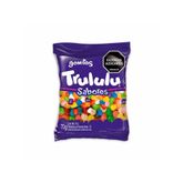 Gomas-Trululu-Snacks-Sabores-X-70gr