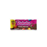 Gomas-Trululu-Chocolores-X-30g