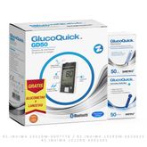 TIRAS-DIAMOND-CJX50-GRATIS-GLUCOMETRO-GD50A-LANCETAS