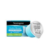 Neutrogena-Hydro-Boost-Water-Gel-Hidratante