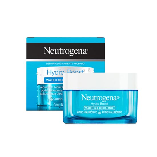 Neutrogena-Crema-Facial-Hydro-Boost