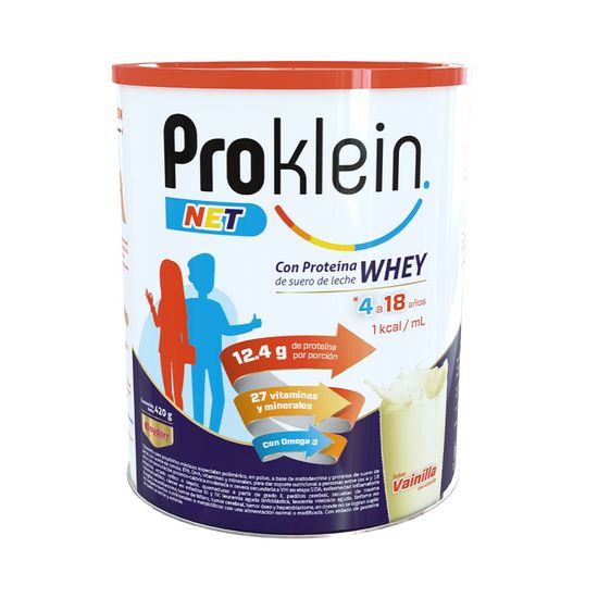 Proklein-Net-Polvo-Vainilla