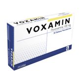 Voxamin-100mg-Tableta-Recubierta