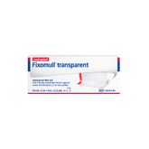 Fixomull-Transparent-10cm-x-2m