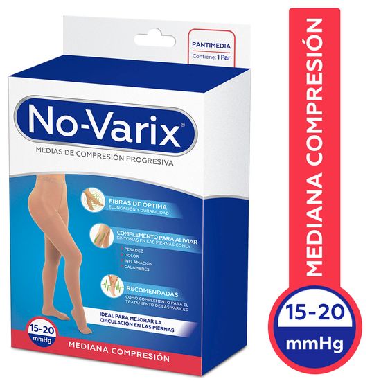 Pantimedia-Dama-No-Varix-15-20-Mmhg-Talla-S