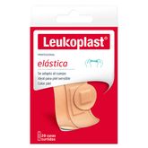 Leukoplast-Curas-Elasticas-Color-Piel