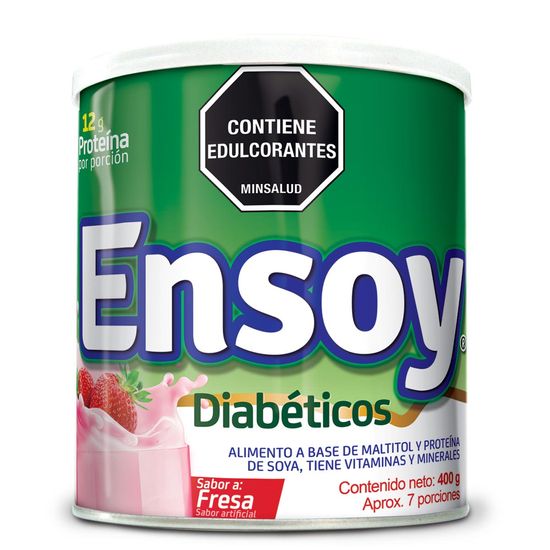 Ensoy-Diabeticos-Fresa