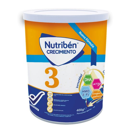 Nutriben-Crecimiento-Polvo-Etapa-3