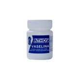 Vaselina-Athos