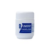 Vaselina-Athos