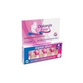 Dolorsin-Fem-400---20-Mg-Cdr-Cjx40---Sobx4